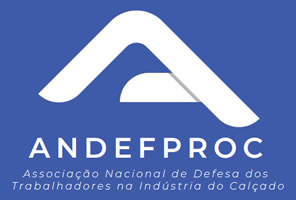 Andefproc