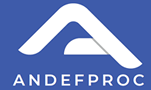 Andefproc 