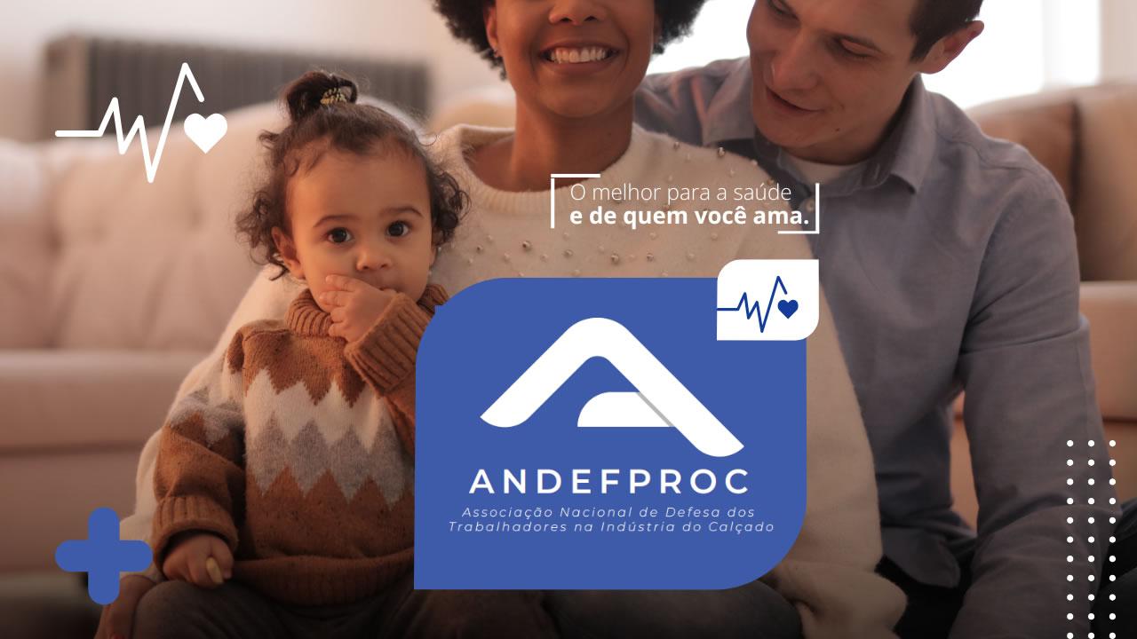 Andfeproc